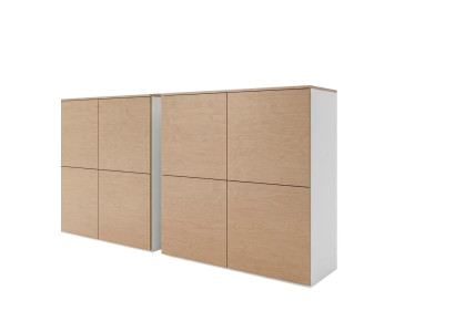 Kommode Schrank Wohnzimmer Schrank Akten Register Schränke Sideboard Anrichte