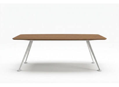 Schreibtisch Büromöbel Computertisch Laptoptisch Büromöbel Tisch Holz Möbel Neu