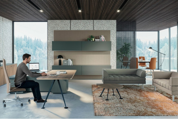 Eckschreibtisch Möbel Büro Zimmer Möbel Design Schreibtisch Holz Tisch Tische