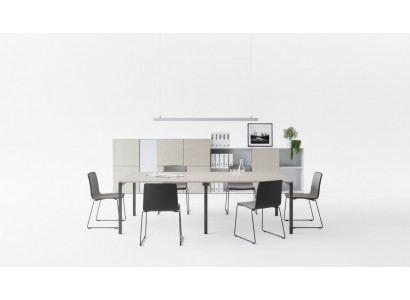 Computermöbel Bürotisch Computertisch Laptoptisch Büromöbel Arbeitstisch Büro
