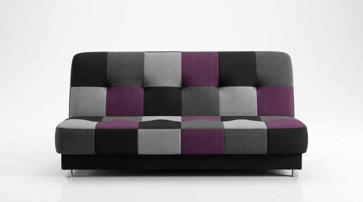 Sofa 3 Sitzer Sofa Sitz Couch Polster Garnitur Moderne Couchen Neu Dreisitzer