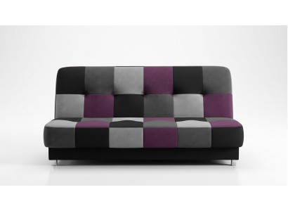 Sofa 3 Sitzer Sofa Sitz Couch Polster Garnitur Moderne Couchen Neu Dreisitzer