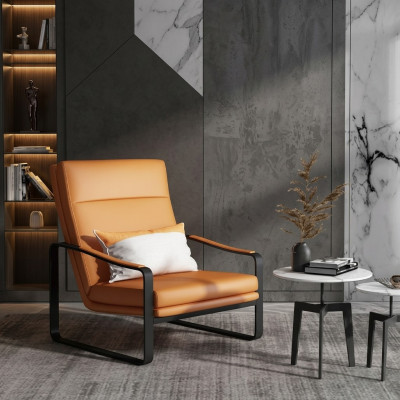 Lounge Sessel Clubsessel Cocktailsessel Lehn Stuhl Relax Lese Luxus