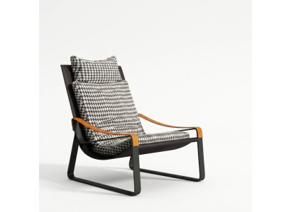Relaxstuhl Lehnstühle Stühle Lounge Sessel Clubsessel Cocktailsessel Stuhl