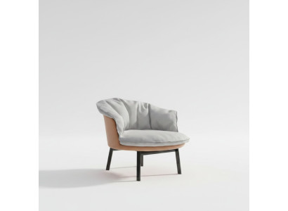 Sessel Clubsessel Loungesessel Cocktailsessel Relaxsessel Lehn Stühle