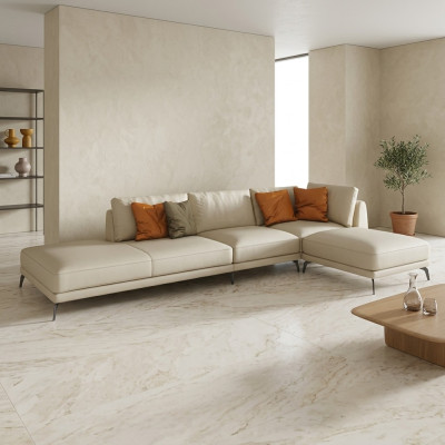 Design Polster Couch Wohnlandschaft Ecksofa Garnitur Polster Sitz Sofa