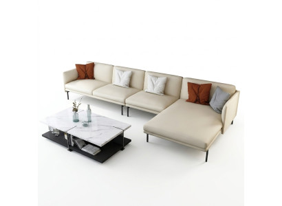 Ecksofa Sofa Couch Polster Wohnlandschaft Eck Sofas Deko Garnitur L Form