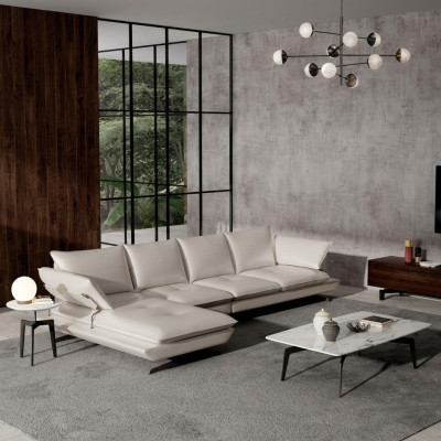 Ecksofa Sofa Couch Polster Wohnlandschaft Eck Deko Sofas Garnitur L Form
