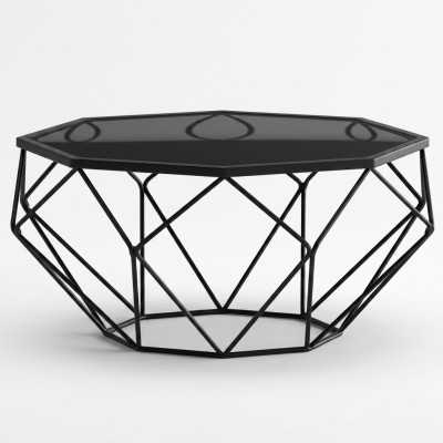 Italienische Stil Möbel Edelstahl Couchtisch Sofa Glas Tische Bestelltisch