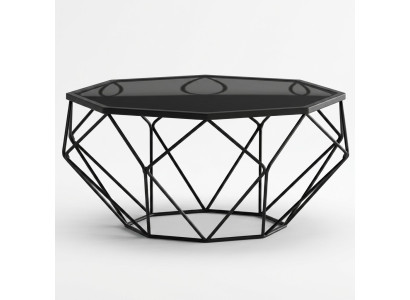 Italienische Stil Möbel Edelstahl Couchtisch Sofa Glas Tische Bestelltisch