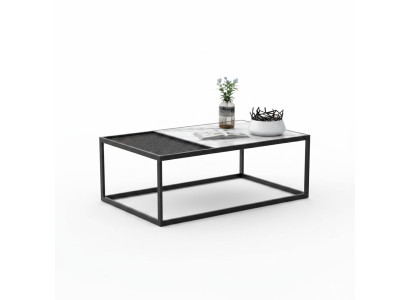 Couchtisch Deko Kaffeetisch Beistelltisch Tisch Designer Wohnzimmertisch