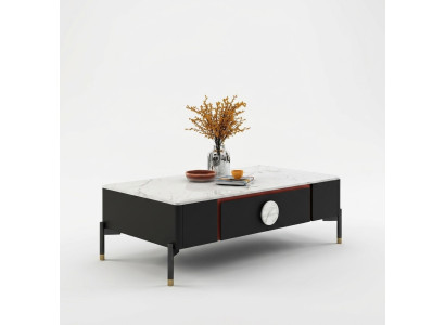 Couchtisch Sofa Couch Tisch Beistelltisch Moderner Couchtisch Kaffeetisch
