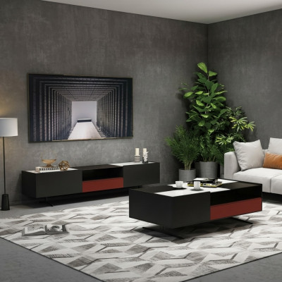 Couchtisch Kaffeetisch Designer Tische Beistelltisch Wohnzimmertisch Tisch