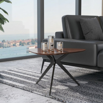 Couchtisch Deko Kaffeetisch Tisch Beistelltisch Designer Wohnzimmertisch