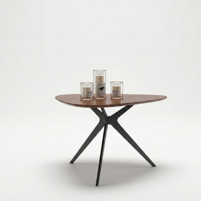 Couchtisch Deko Kaffeetisch Tisch Beistelltisch Designer Wohnzimmertisch
