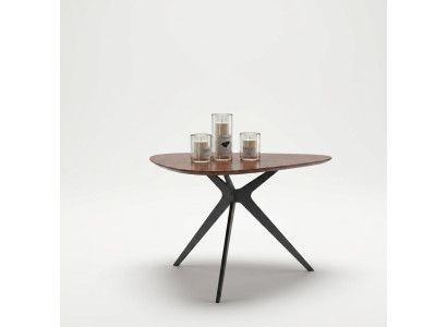 Couchtisch Deko Kaffeetisch Tisch Beistelltisch Designer Wohnzimmertisch