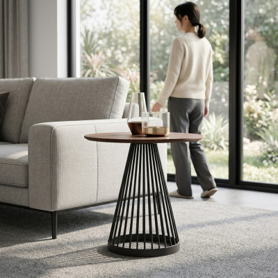Couchtisch Kaffeetisch Tische Designer Beistelltisch Wohnzimmertisch Tisch