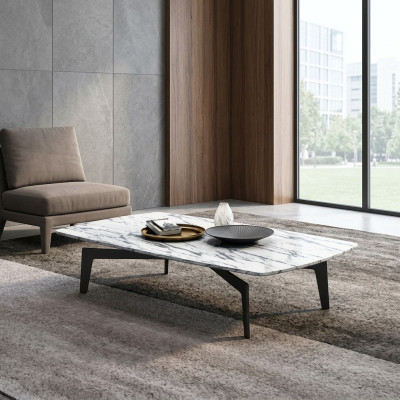 Couchtisch Sofa Beistelltisch Couch Tisch Moderner Couchtisch Kaffeetisch