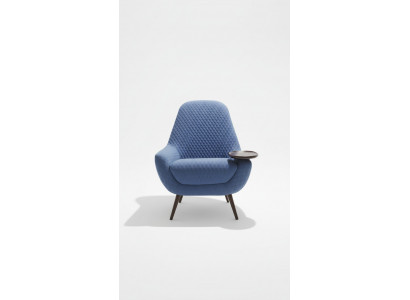 Club Stühle Möbel Design Sessel Luxus Stuhl Polster Cocktail Relax Bar Lounge