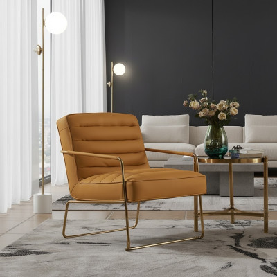 Lounge Luxus Fernseh Club Polster Sitzer Design Sessel Couch Sofa Relax Stoff