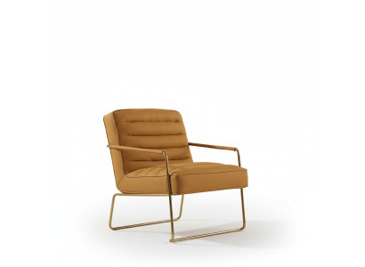 Lounge Luxus Fernseh Club Polster Sitzer Design Sessel Couch Sofa Relax Stoff