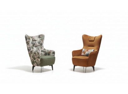 Chesterfield Stühle Stuhl Polster Cocktail Relax Bar Lounge Club Design Sessel