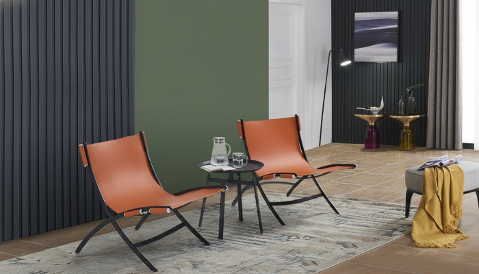 Luxus Stuhl Polster Cocktail Relax Bar Lounge Club Stühle Möbel Design Sessel
