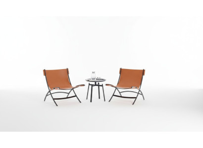 Luxus Stuhl Polster Cocktail Relax Bar Lounge Club Stühle Möbel Design Sessel