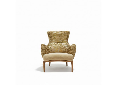 Sessel Clubsessel Loungesessel Cocktailsessel Sessel Sofa Couchen Fernseh Neu