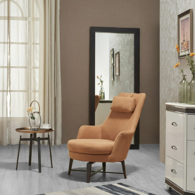 Club Polster Luxus Ohren Sitz Relax Sessel Design Couch Sofa Sitzer Leder Lounge