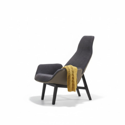 Polster Cocktail Relax Bar Lounge Club Stühle Möbel Design Sessel Luxus Stuhl