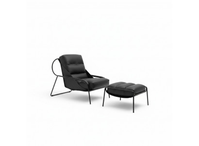 Sessel Clubsessel Loungesessel Cocktailsessel Sessel Sofa Couchen Fernseh Neu