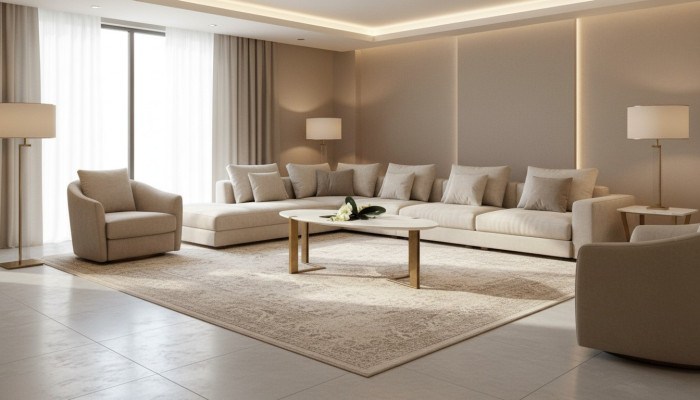 Neu Designer Couchtisch Beistelltisch Sofa Wohnzimmer Tisch Design Tische Neu