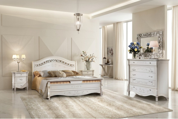 Nachttische Set Nachtkonsolen Nachttisch Konsolen Beistell Tisch Schlafzimmer