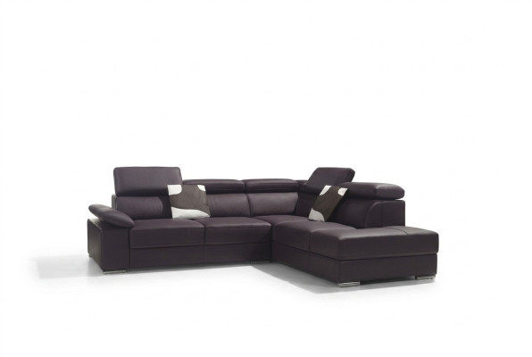 Ecksofa Sofa Couch Polster Wohnlandschaft Deko Eck Sofas Garnitur L Form