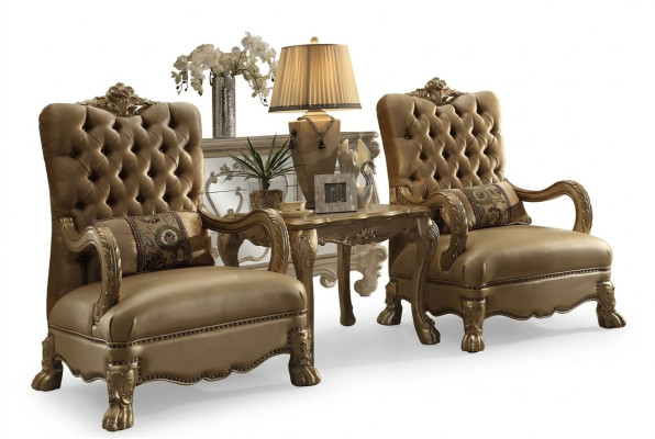 Chesterfield Sessel Club Designer Möbel Fernseh Sofa Stuhl Stühle Polster