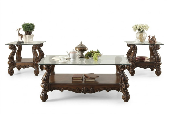Tisch Beistelltisch Couchtisch Wohnzimmertisch Tische Sofa Beistell Holz