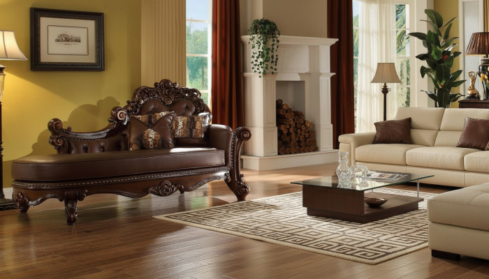 Chaiselongue Liege Schlafsofa Sofa Wohnzimmer Design Couchen Dekor Sofas