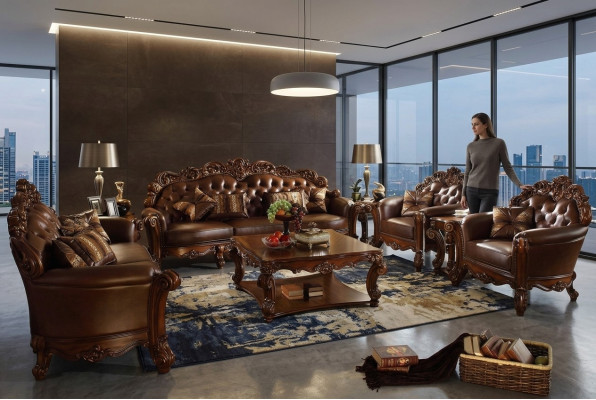 Couchtisch Kaffeetisch Beistelltisch Design Tisch Wohnzimmer Tische Couch