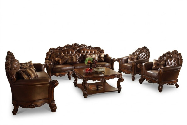 Couchtisch Kaffeetisch Beistelltisch Design Tisch Wohnzimmer Tische Couch