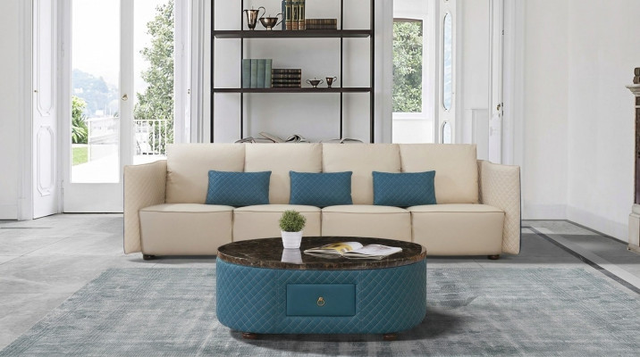 Sofa 4 Sitzer Sofas Luxus Polstersofas Luxus Stoffsofas Couch Designer