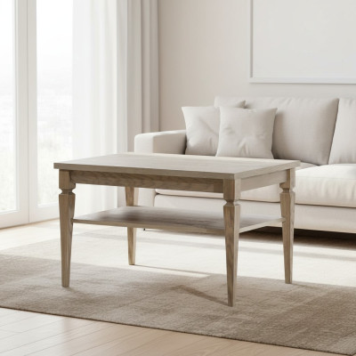 Couchtisch Kaffeetisch Beistelltisch Designer Tisch Wohnzimmertisch Tische Holz