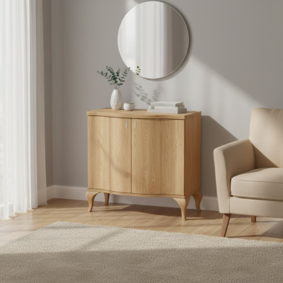 Kommode Schrank Designer Kommoden Schränke Anrichte Wohnzimmer Möbel Klassisch