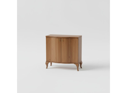 Kommode Schrank Designer Kommoden Schränke Anrichte Wohnzimmer Möbel Klassisch