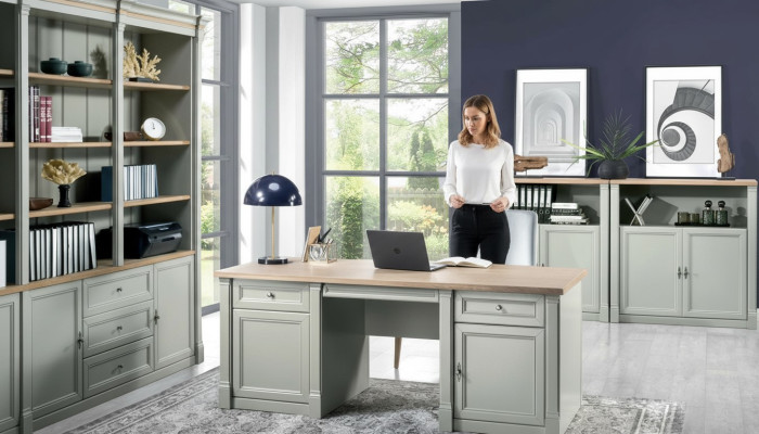Design Kommode Anrichte Side Lowboard Schrank Regal Luxus Wohn Zimmer Schränke