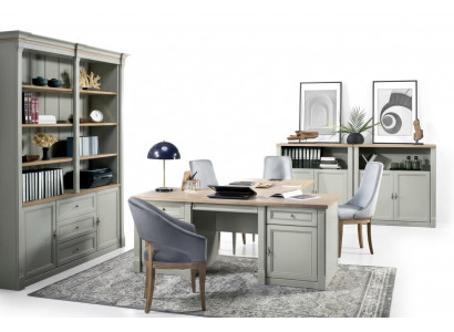 Design Kommode Anrichte Side Lowboard Schrank Regal Luxus Wohn Zimmer Schränke