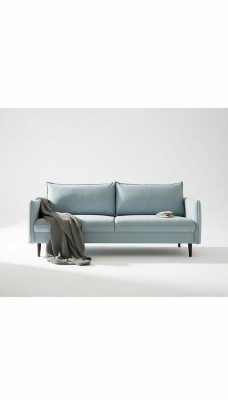 Couch Sofa Polster 3 Sitzer Couchen Sitz Garnitur Dreisitzer Sofas Wohnzimmer
