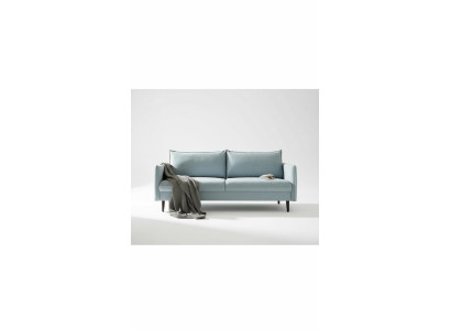 Couch Sofa Polster 3 Sitzer Couchen Sitz Garnitur Dreisitzer Sofas Wohnzimmer