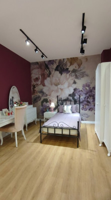 Kinderzimmer Set Komplett Jugendzimmer Kleiderschrank Kommode Schreibtisch Neu