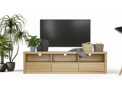 Design rtv tv Anrichte Kommode Side Low Regal Luxus Wohn Zimmer Board Schrank